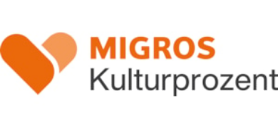 MIGROS Kulturprozent
